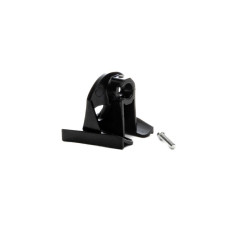 Motor Mount: UMX Air Tractor by Eflite SRP $12.22 Motor Mount: UMX Air Tractor by Eflite SRP $12.22