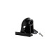 Motor Mount: UMX Air Tractor by Eflite SRP $12.22