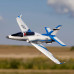 UMX Viper 30mm EDF Jet BNF Basic with AS3X and SAFE Select by Eflite SRP $399.95 UMX Viper 30mm EDF Jet BNF Basic with AS3X and SAFE Select by Eflite SRP $399.95