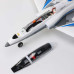 UMX Viper 30mm EDF Jet BNF Basic with AS3X and SAFE Select by Eflite SRP $399.95 UMX Viper 30mm EDF Jet BNF Basic with AS3X and SAFE Select by Eflite SRP $399.95