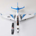 UMX Viper 30mm EDF Jet BNF Basic with AS3X and SAFE Select by Eflite SRP $399.95 UMX Viper 30mm EDF Jet BNF Basic with AS3X and SAFE Select by Eflite SRP $399.95