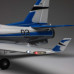 UMX Viper 30mm EDF Jet BNF Basic with AS3X and SAFE Select by Eflite SRP $399.95 UMX Viper 30mm EDF Jet BNF Basic with AS3X and SAFE Select by Eflite SRP $399.95
