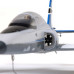 UMX Viper 30mm EDF Jet BNF Basic with AS3X and SAFE Select by Eflite SRP $399.95 UMX Viper 30mm EDF Jet BNF Basic with AS3X and SAFE Select by Eflite SRP $399.95