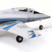 UMX Viper 30mm EDF Jet BNF Basic with AS3X and SAFE Select by Eflite SRP $399.95 UMX Viper 30mm EDF Jet BNF Basic with AS3X and SAFE Select by Eflite SRP $399.95