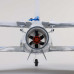UMX Viper 30mm EDF Jet BNF Basic with AS3X and SAFE Select by Eflite SRP $399.95 UMX Viper 30mm EDF Jet BNF Basic with AS3X and SAFE Select by Eflite SRP $399.95