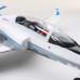 UMX Viper 30mm EDF Jet BNF Basic with AS3X and SAFE Select by Eflite SRP $399.95 UMX Viper 30mm EDF Jet BNF Basic with AS3X and SAFE Select by Eflite SRP $399.95