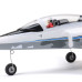 UMX Viper 30mm EDF Jet BNF Basic with AS3X and SAFE Select by Eflite SRP $399.95 UMX Viper 30mm EDF Jet BNF Basic with AS3X and SAFE Select by Eflite SRP $399.95