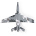 UMX Viper 30mm EDF Jet BNF Basic with AS3X and SAFE Select by Eflite SRP $399.95 UMX Viper 30mm EDF Jet BNF Basic with AS3X and SAFE Select by Eflite SRP $399.95