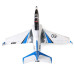 UMX Viper 30mm EDF Jet BNF Basic with AS3X and SAFE Select by Eflite SRP $399.95 UMX Viper 30mm EDF Jet BNF Basic with AS3X and SAFE Select by Eflite SRP $399.95