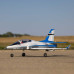 UMX Viper 30mm EDF Jet BNF Basic with AS3X and SAFE Select by Eflite SRP $399.95 UMX Viper 30mm EDF Jet BNF Basic with AS3X and SAFE Select by Eflite SRP $399.95