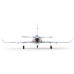 UMX Viper 30mm EDF Jet BNF Basic with AS3X and SAFE Select by Eflite SRP $399.95 UMX Viper 30mm EDF Jet BNF Basic with AS3X and SAFE Select by Eflite SRP $399.95