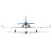 UMX Viper 30mm EDF Jet BNF Basic with AS3X and SAFE Select by Eflite SRP $399.95 UMX Viper 30mm EDF Jet BNF Basic with AS3X and SAFE Select by Eflite SRP $399.95