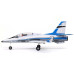 UMX Viper 30mm EDF Jet BNF Basic with AS3X and SAFE Select by Eflite SRP $399.95 UMX Viper 30mm EDF Jet BNF Basic with AS3X and SAFE Select by Eflite SRP $399.95
