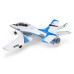 UMX Viper 30mm EDF Jet BNF Basic with AS3X and SAFE Select by Eflite SRP $399.95 UMX Viper 30mm EDF Jet BNF Basic with AS3X and SAFE Select by Eflite SRP $399.95