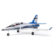 UMX Viper 30mm EDF Jet BNF Basic with AS3X and SAFE Select by Eflite SRP $399.95