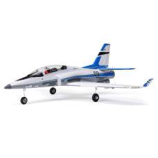 UMX Viper 30mm EDF Jet BNF Basic with AS3X and SAFE Select by Eflite SRP $399.95 UMX Viper 30mm EDF Jet BNF Basic with AS3X and SAFE Select by Eflite SRP $399.95