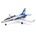 UMX Viper 30mm EDF Jet BNF Basic with AS3X and SAFE Select by Eflite SRP $399.95 UMX Viper 30mm EDF Jet BNF Basic with AS3X and SAFE Select by Eflite SRP $399.95