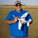 UMX Viper 30mm EDF Jet BNF Basic with AS3X and SAFE Select by Eflite SRP $399.95 UMX Viper 30mm EDF Jet BNF Basic with AS3X and SAFE Select by Eflite SRP $399.95