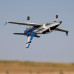 UMX Viper 30mm EDF Jet BNF Basic with AS3X and SAFE Select by Eflite SRP $399.95 UMX Viper 30mm EDF Jet BNF Basic with AS3X and SAFE Select by Eflite SRP $399.95