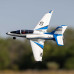 UMX Viper 30mm EDF Jet BNF Basic with AS3X and SAFE Select by Eflite SRP $399.95 UMX Viper 30mm EDF Jet BNF Basic with AS3X and SAFE Select by Eflite SRP $399.95