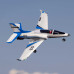 UMX Viper 30mm EDF Jet BNF Basic with AS3X and SAFE Select by Eflite SRP $399.95 UMX Viper 30mm EDF Jet BNF Basic with AS3X and SAFE Select by Eflite SRP $399.95