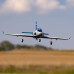 UMX Viper 30mm EDF Jet BNF Basic with AS3X and SAFE Select by Eflite SRP $399.95 UMX Viper 30mm EDF Jet BNF Basic with AS3X and SAFE Select by Eflite SRP $399.95