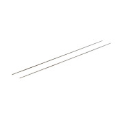 Pushrod Set: UMX Spacewalker by Eflite SRP $12.64 Pushrod Set: UMX Spacewalker by Eflite SRP $12.64