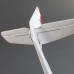 UMX Radian BNF Basic w/SAFE and AS3X by Eflite SRP $275.77 UMX Radian BNF Basic w/SAFE and AS3X by Eflite SRP $275.77
