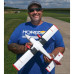 UMX Twin Otter BNF Basic with AS3X and SAFE by Eflite SRP $457.99 UMX Twin Otter BNF Basic with AS3X and SAFE by Eflite SRP $457.99