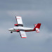 UMX Twin Otter BNF Basic with AS3X and SAFE by Eflite SRP $457.99 UMX Twin Otter BNF Basic with AS3X and SAFE by Eflite SRP $457.99