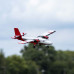 UMX Twin Otter BNF Basic with AS3X and SAFE by Eflite SRP $457.99 UMX Twin Otter BNF Basic with AS3X and SAFE by Eflite SRP $457.99