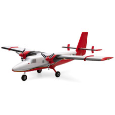 UMX Twin Otter BNF Basic with AS3X and SAFE by Eflite SRP $457.99 UMX Twin Otter BNF Basic with AS3X and SAFE by Eflite SRP $457.99