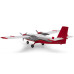 UMX Twin Otter BNF Basic with AS3X and SAFE by Eflite SRP $457.99 UMX Twin Otter BNF Basic with AS3X and SAFE by Eflite SRP $457.99