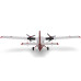 UMX Twin Otter BNF Basic with AS3X and SAFE by Eflite SRP $457.99 UMX Twin Otter BNF Basic with AS3X and SAFE by Eflite SRP $457.99
