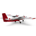 UMX Twin Otter BNF Basic with AS3X and SAFE by Eflite SRP $457.99 UMX Twin Otter BNF Basic with AS3X and SAFE by Eflite SRP $457.99