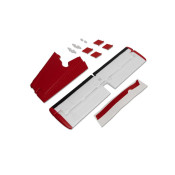 Tail Set: UMX Twin Otter by Eflite SRP $35.97