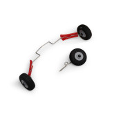 Landing Gear Set : UMX Twin Otter by Eflite SRP $23.99 Landing Gear Set : UMX Twin Otter by Eflite SRP $23.99