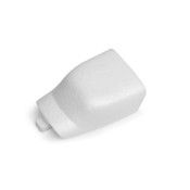 Battery Hatch: UMX Twin Otter by Eflite SRP $14.40 Battery Hatch: UMX Twin Otter by Eflite SRP $14.40