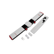 Painted Wing w/LED: UMX Twin Otter by Eflite SRP $57.58 Painted Wing w/LED: UMX Twin Otter by Eflite SRP $57.58