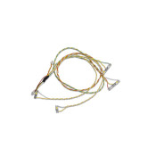 LED Set: UMX Twin Otter by Eflite SRP $35.97