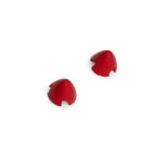 Spinner Set 3-blade: UMX Twin Otter by Eflite SRP $14.40 Spinner Set 3-blade: UMX Twin Otter by Eflite SRP $14.40
