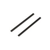 Wing Struts: UMX Twin Otter by Eflite SRP $10.19 Wing Struts: UMX Twin Otter by Eflite SRP $10.19