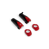 Nacelle: UMX Twin Otter by Eflite SRP $33.59 Nacelle: UMX Twin Otter by Eflite SRP $33.59