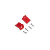 Motor Mount: UMX Twin Otter by Eflite SRP $14.40