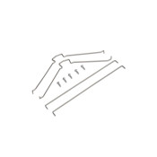Float Strut Wire: UMX Twin Otter by Eflite SRP $14.17 Float Strut Wire: UMX Twin Otter by Eflite SRP $14.17