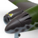 UMX Me 262 EDF BNF Basic by Eflite SRP $496.48