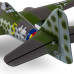 UMX Me 262 EDF BNF Basic by Eflite SRP $496.48