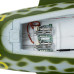 UMX Me 262 EDF BNF Basic by Eflite SRP $496.48