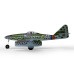 UMX Me 262 EDF BNF Basic by Eflite SRP $496.48