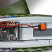 UMX Me 262 EDF BNF Basic by Eflite SRP $496.48